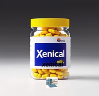 Prix du xenical en parapharmacie